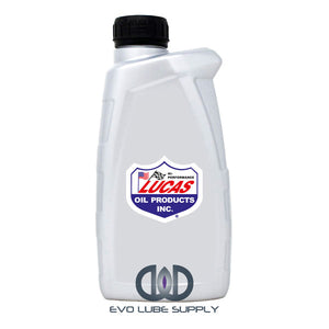 Lucas Oil Anti-Squawk Anti-Shudder Additive [16.00-oz./473.18-ml. Bottle x12] 10599 - Imagen 1