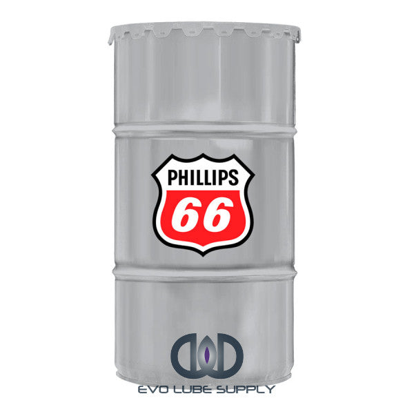 Phillips 66 Omniguard 220 (NLGI-1) [120.00-lb./54.43-kg. Keg] 1082396 - Imagen 1