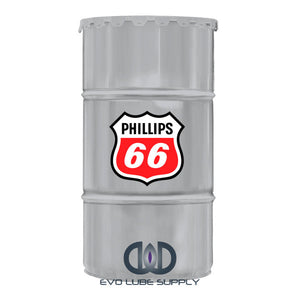 Phillips 66 Triton Synlube LDO (75-90) [120.00-lb./54.43-kg. Keg] 1074593 - Imagen 1
