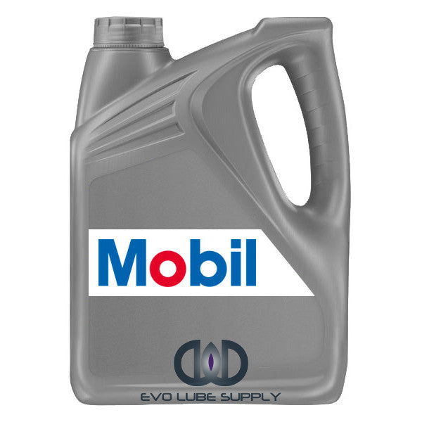 Mobil EAL Arctic (68) [1-gal./3.79-Liter. Jug] 104313 - Imagen 1