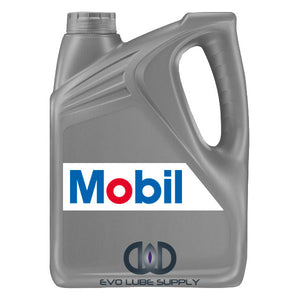 Mobil 1 Extended Performance (10-30) [1.25-gal./4.73-Liter. Jug] 120767 - Imagen 1