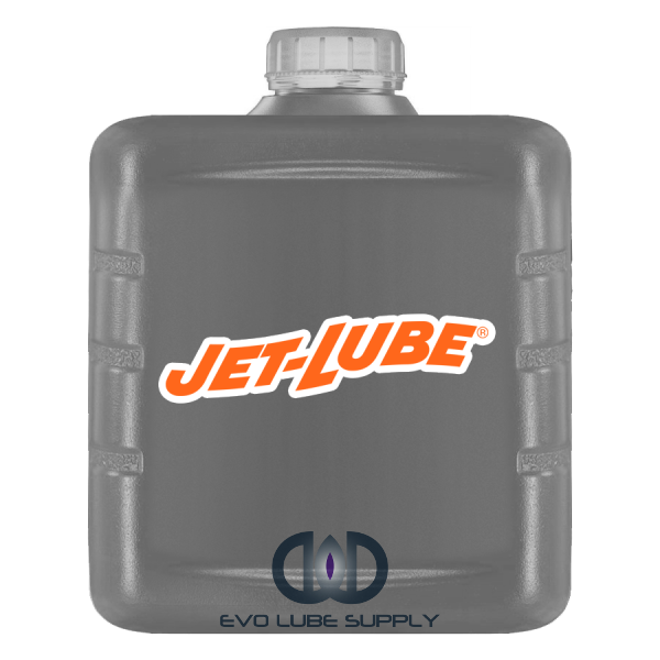 Jet Lube Jet-Lok Iii [2-oz./59.15-ml. Bag] 60934 - Imagen 1