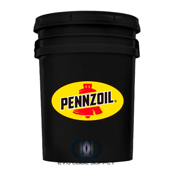 Pennzoil Axle (80-90) [35.00-lb./15.88-kg. Pail] 550042079 - Imagen 1