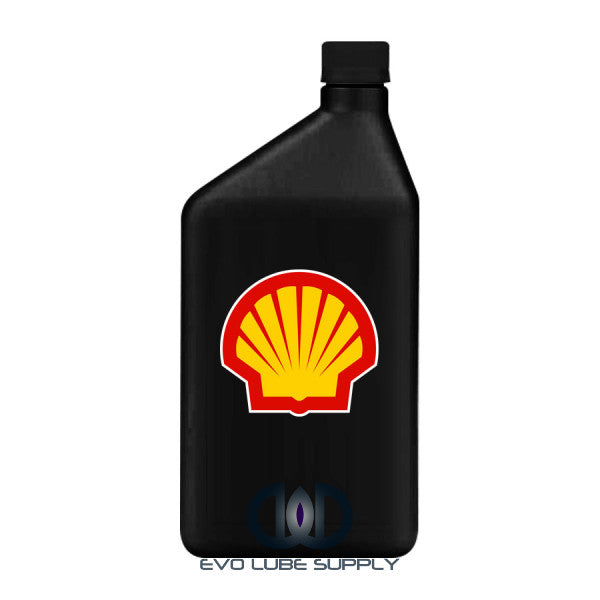 Shell Spirax S6 ATF D971 [0.26-gal./0.98-Liter. Bottle] 550069181 - Imagen 1