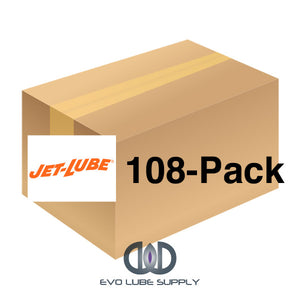 Jet Lube Ezy-Pak Extreme Type G [1.40-oz./39.69-g. Stick] 88983 . - Imagen 2
