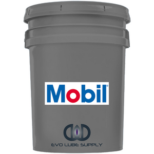 Mobil EAL Envirosyn H Series (32) [5-gal./18.93-Liter. Pail] 100554 - Imagen 1