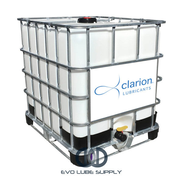 Clarion Claripac Oil [330.00-gal./1249.19-Liter. Tote] 633531009107 - Imagen 1
