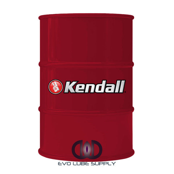 Kendall SHP 668 ATF [55.00-gal./208.20-Liter. Drum] 1086232 - Imagen 1