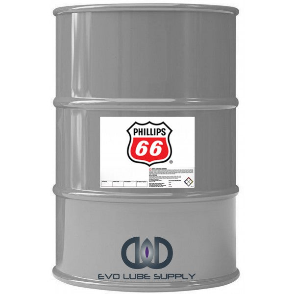 Phillips 66 Reference Oil 50 [55-gal./208.2-Liter. Drum] 1042305 - Imagen 1