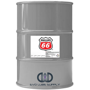 Phillips 66 Guardol NG-D (15-40) [55-gal./208.2-Liter. Drum] 1086259 - Imagen 1