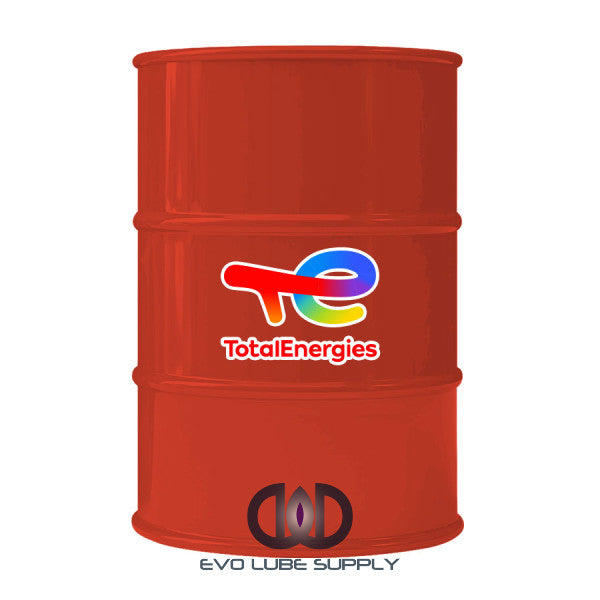 Total Dynatrans MPV (30) [55-gal./208.2-Liter. Drum] 203184 - Imagen 1