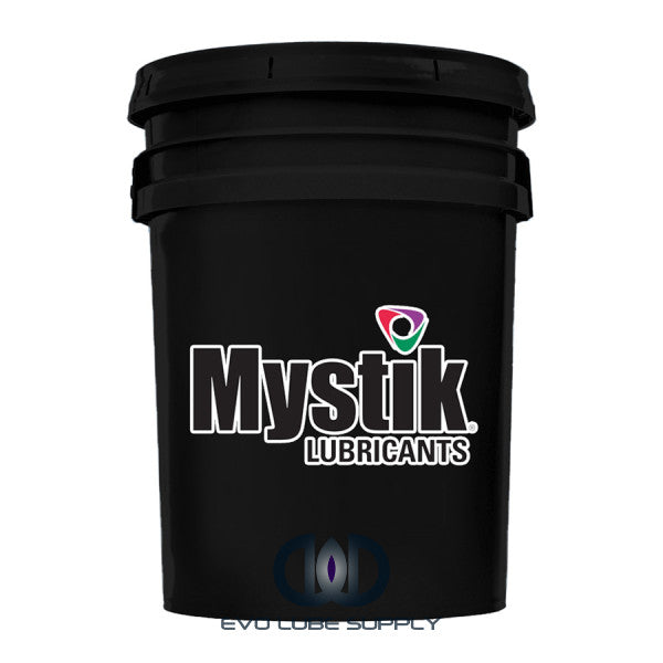 Mystik Gear Lubricant (90) [35.00-lb./15.88-kg. Pail] 663775002031 - Imagen 1