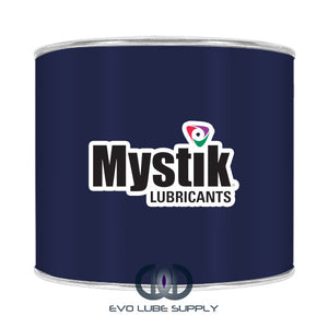 Mystik JT-6 Marine Multi-Purpose (NLGI-2) [1.00-lb./450.00-g. Can] 665065002038 - Imagen 1