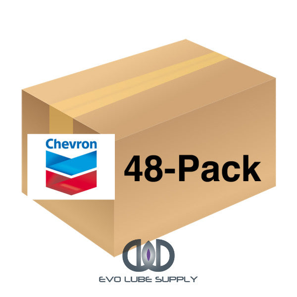 Chevron Tmlg Premium [1.10-lb./0.50-kg. Bag] 277117040 - Imagen 2