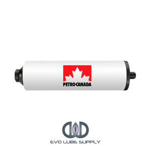 Petro Canada Precision Synthetic (NLGI-1) [8.45-oz./249.90-ml. Cartridge] PSAL2 - Imagen 2