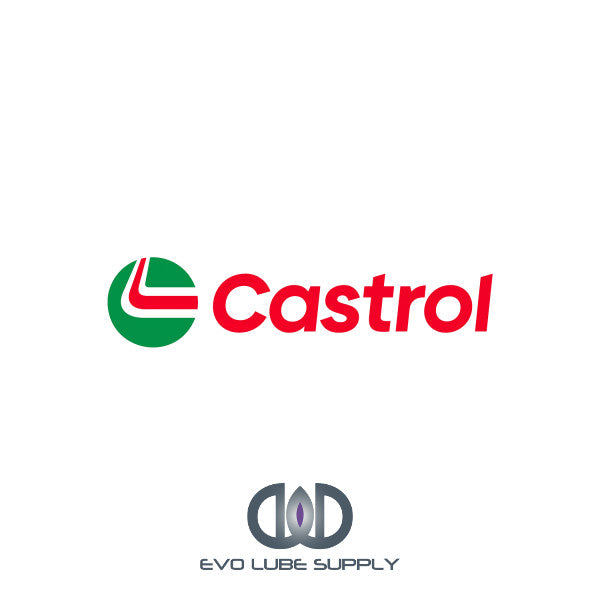 Castrol Spheerol Shl (NLGI-00) [10.00-oz./295.74-ml. Cartridge x25] 157A13 - Imagen 2