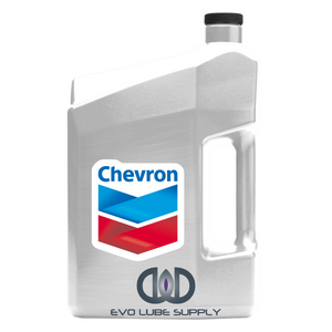 Chevron Capella WF (68) [1-gal./3.79-Liter. Jug] 273271208 - Imagen 1