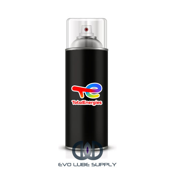 Total Pen Oil 1 Safegard Base [7.00-oz./207.00-ml. Spray Can] 185818 - Imagen 1