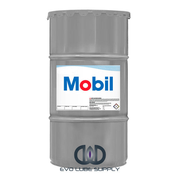 Mobil Delvac 1 Transmission Fluid (40) [105.00-lb./47.63-kg. Keg] 122952 - Imagen 1