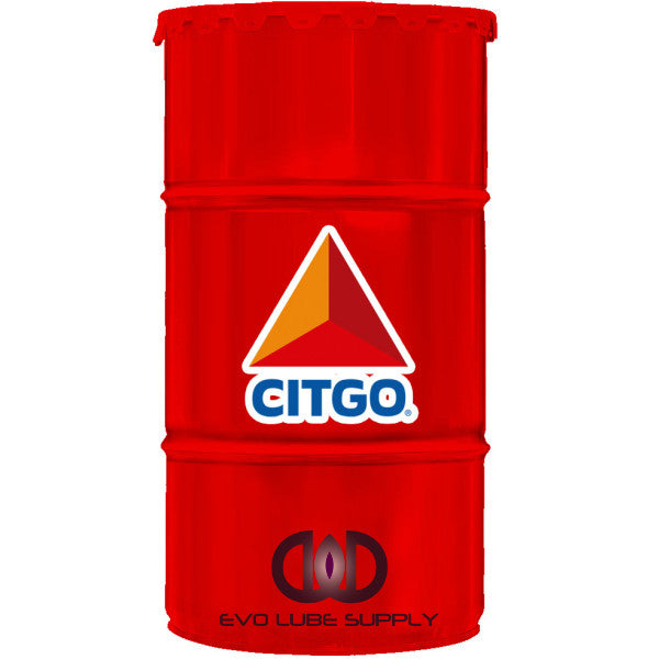 Citgo Syndurance 668 ATF [16-gal./60.57-Liter. Keg] 622686001073 - Imagen 1