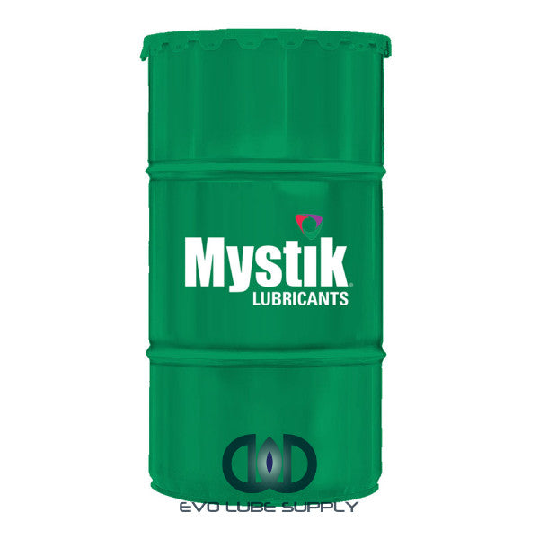 Mystik JT-6 Multi-Purpose (NLGI-2) [120.00-lb./54.43-kg. Keg] 665006002072 - Imagen 1