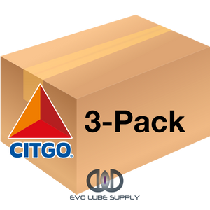 Citgo Pacemaker T (46) [1.00-gal./3.79-Liter. Jug] 633720001169 - Imagen 2