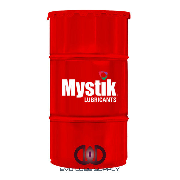 Mystik JT-6 High Temp (NLGI-1) [120.00-lb./54.43-kg. Keg] 665003002072 - Imagen 1