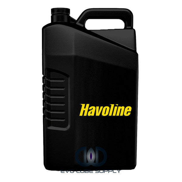 Havoline Conventional AF/C Pre-Diluted 50/50 [1.00-gal./3.79-Liter. Jug x6] 226821490 - Imagen 1