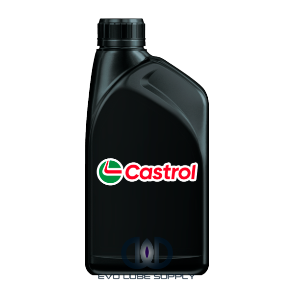 Castrol Transmax Mercon V [0.25-gal./0.95-Liter. Bottle] 15175D - Imagen 1