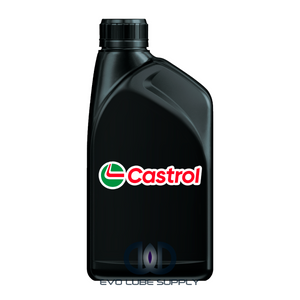 Castrol Transmax Dex/Merc [0.25-gal./0.95-Liter. Bottle x6] 15ADFA - Imagen 1