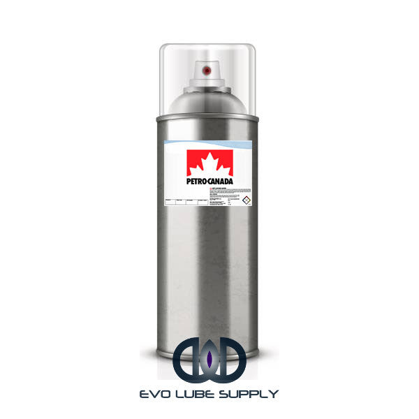 Petro Canada Purity FG Spray [12.8-oz./378.54-ml. Spray Can] PFMFA12 - Imagen 1