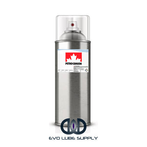 Petro Canada Purity FG Penetrating Oil Spray [12.00-oz./354.88-ml. Spray Can x12] PFPOUB12 - Imagen 1