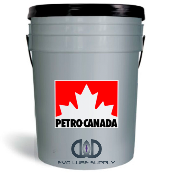 Petro Canada Accuflo TK (220) [5.3-gal./20-Liter. Pail] ACFLK22P20 - Imagen 1