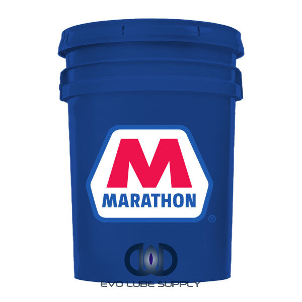 Marathon Multipurpose Hydraulic (46) [5-gal./18.93-Liter. Pail] 0351 - Imagen 1