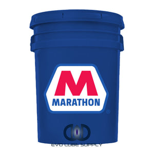 Marathon MULTIPOWER-3 Elite (10-30) [5.00-gal./18.93-Liter. Pail] 0225 - Imagen 1