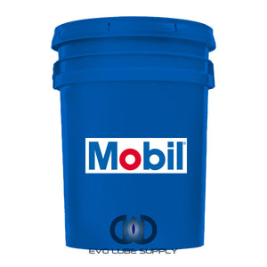 Mobil Coolanol 25 R [5.00-gal./18.93-Liter. Pail] 101484 - Imagen 1