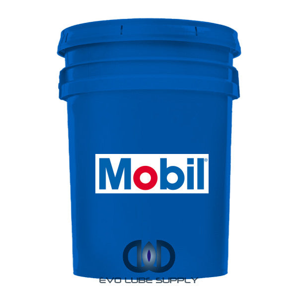 Mobil Coolanol 25 R [5.00-gal./18.93-Liter. Pail] 101484 - Imagen 1