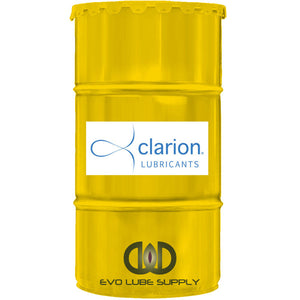 Clarion Food Machinery Grease (NLGI-2) [110-lb./49.9-kg. Keg] 655699009066 - Imagen 1