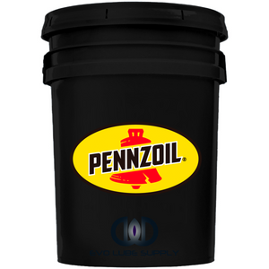 Pennzoil Platinum Racing (10-60) [5-gal./18.93-Liter. Pail] 550040849 - Imagen 1