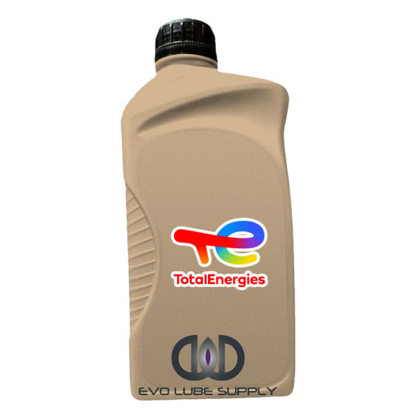 Total Rubia TIR 7800 (15-40) [0.25-gal./0.95-Liter. Bottle x12] 185320 - Imagen 1
