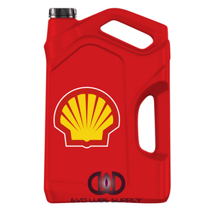 Rotella Gas Truck Motor Oil (0-20) [1.25-gal./4.73-Liter. Jug] 550050311 - Imagen 1