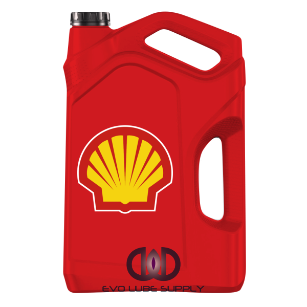 Rotella Gas Truck Motor Oil (0-20) [1.25-gal./4.73-Liter. Jug] 550050311 - Imagen 1